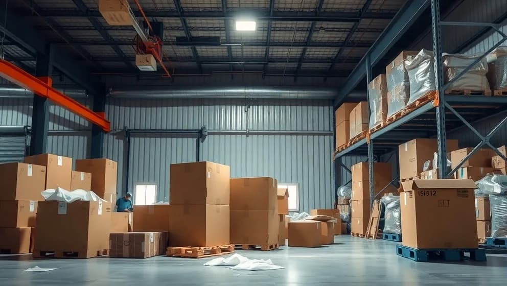 How Product Returns Quietly Shape Ecommerce Margins