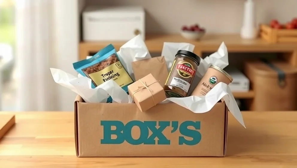 What Subscription Models Really Do to Customer Loyalty