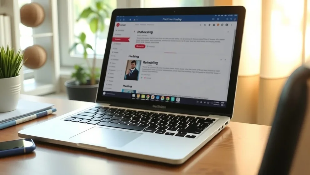 Why Email Still Outperforms Social Media in Ecommerce